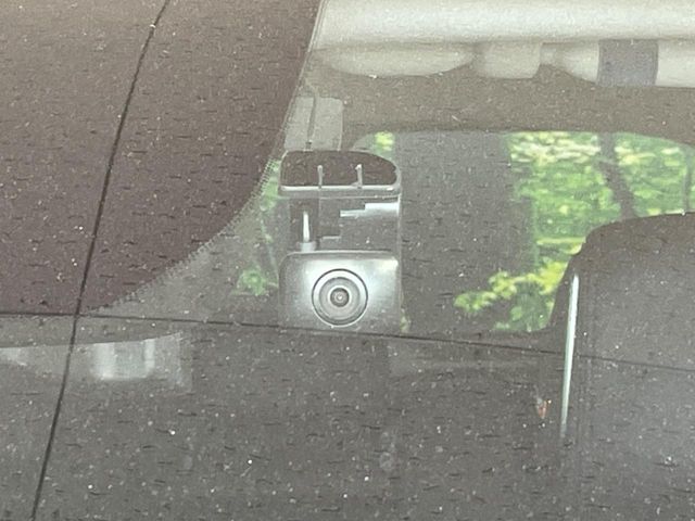 日産 ノートオーラ