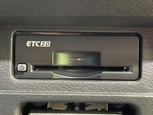 日産 ノートオーラ