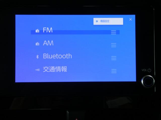 トヨタ ノア
