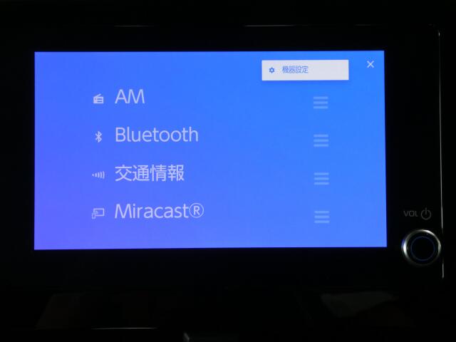 トヨタ ノア
