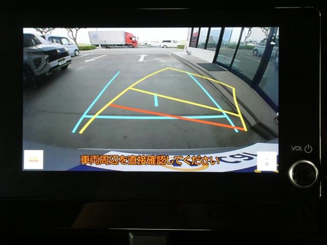 トヨタ ノア