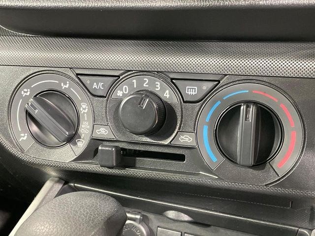 トヨタ ライズ