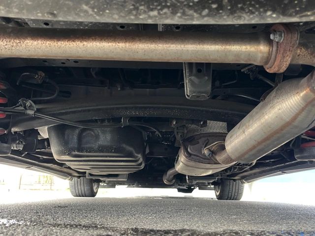 トヨタ ヴェルファイア