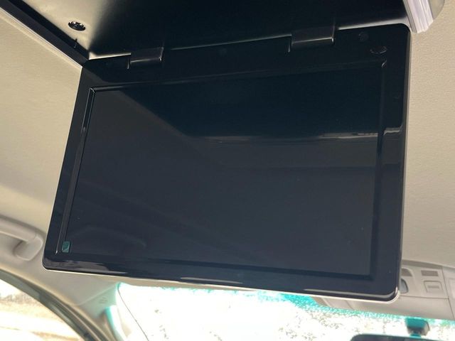 トヨタ ヴェルファイア