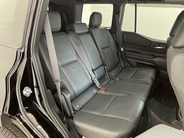 トヨタ ランドクルーザー250