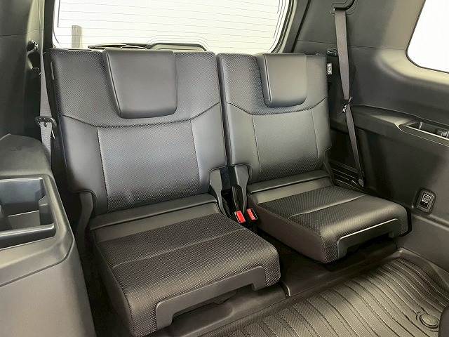 トヨタ ランドクルーザー250