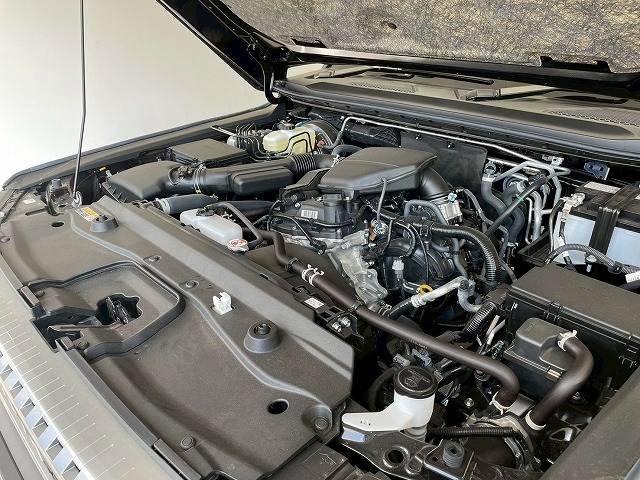 トヨタ ランドクルーザー250