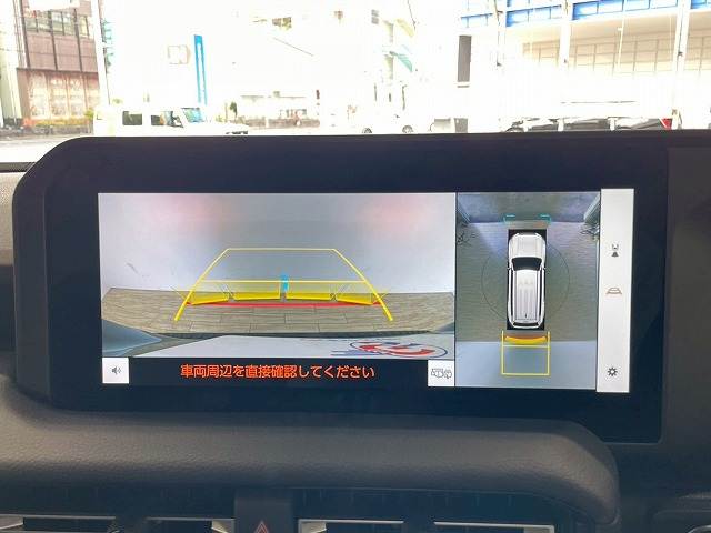 トヨタ ランドクルーザー250