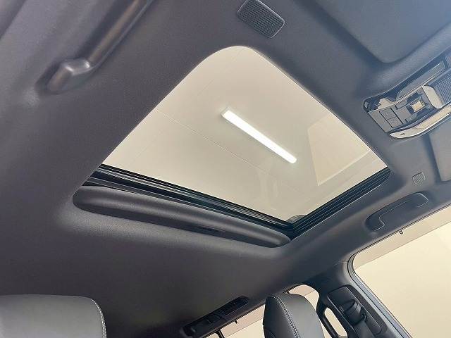 トヨタ ランドクルーザー250