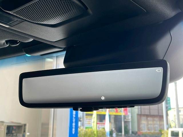 トヨタ ランドクルーザー250