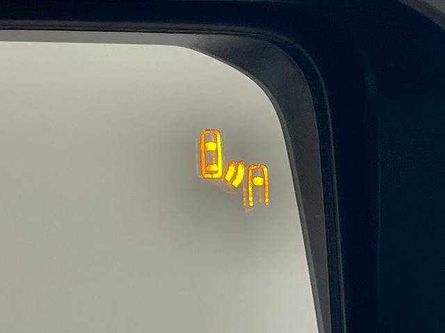 トヨタ ランドクルーザー250