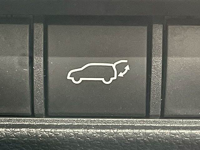 トヨタ ランドクルーザー250