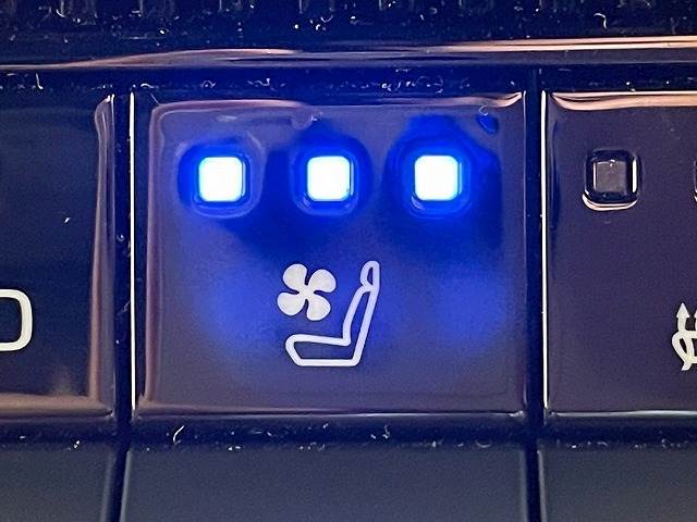 トヨタ ランドクルーザー250