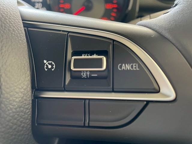 スズキ ジムニー