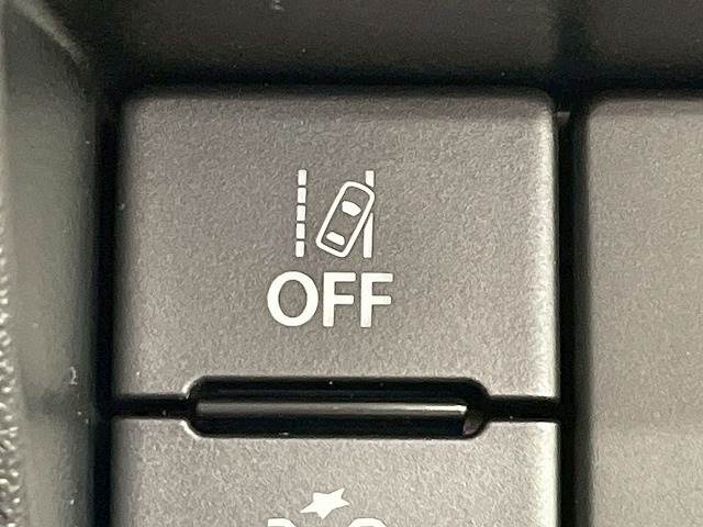 スズキ ジムニー