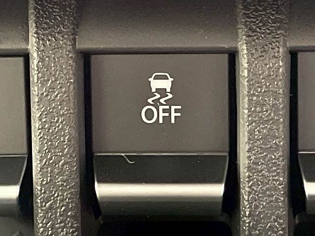 スズキ ジムニー