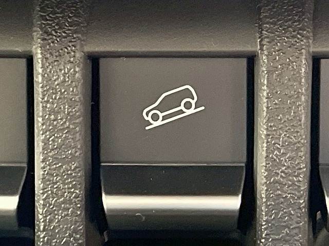 スズキ ジムニー