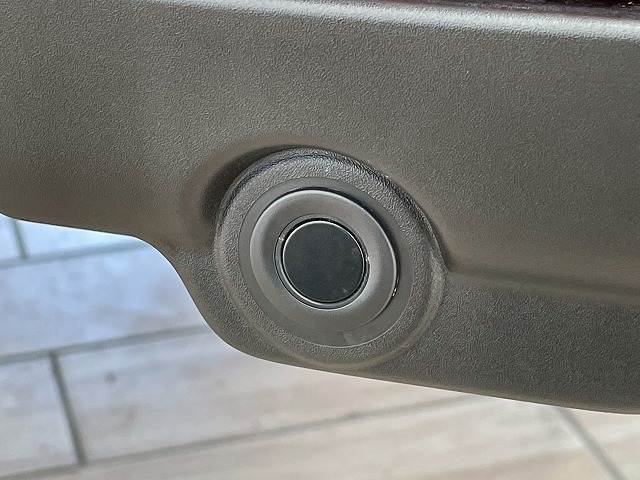 スズキ ジムニー