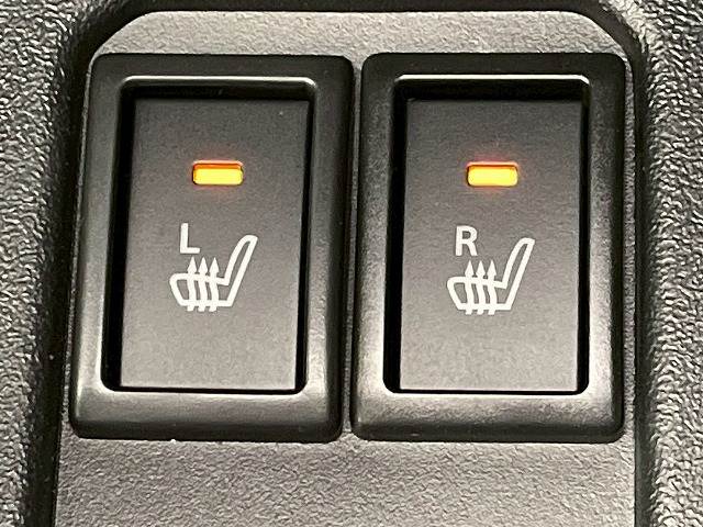 スズキ ジムニー