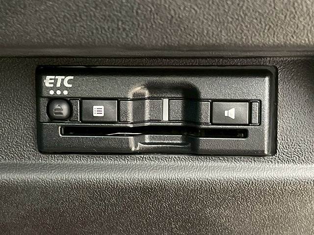 スズキ ジムニー