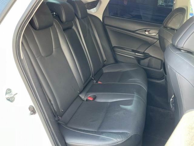 ホンダ インサイト