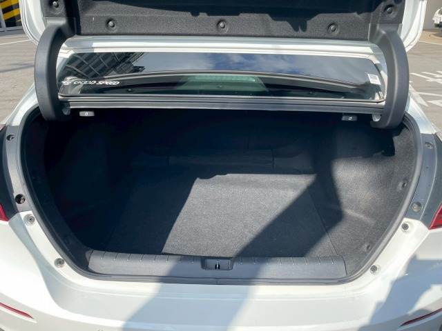 ホンダ インサイト