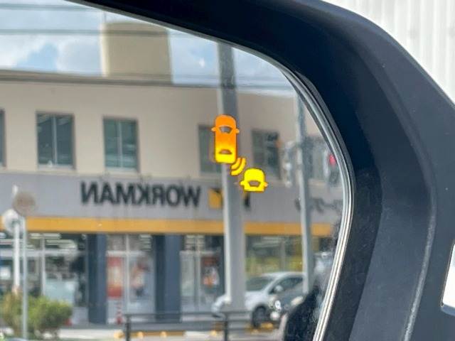 ホンダ インサイト