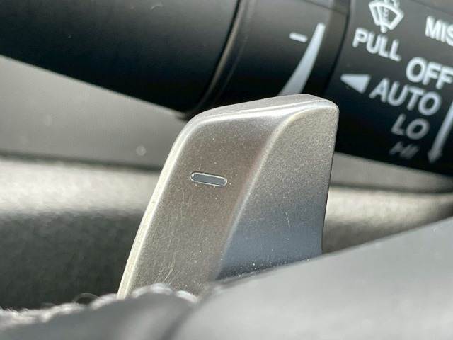 ホンダ インサイト