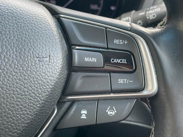 ホンダ インサイト