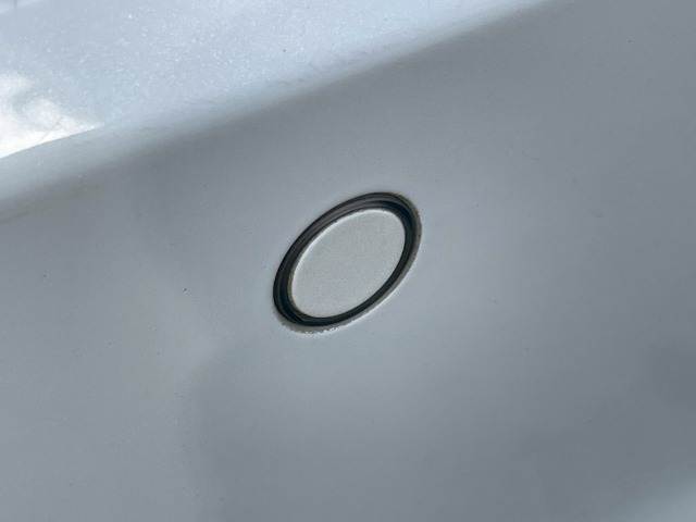 ホンダ インサイト