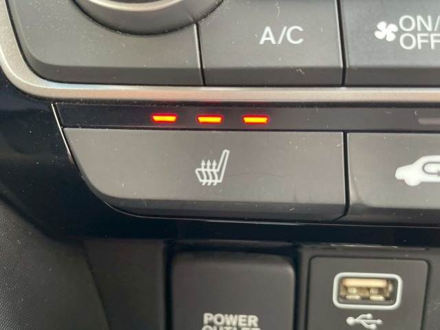 ホンダ インサイト