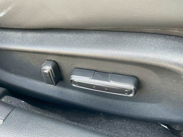 ホンダ インサイト