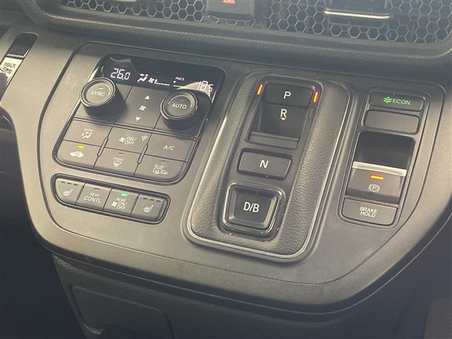 ホンダ ステップワゴン