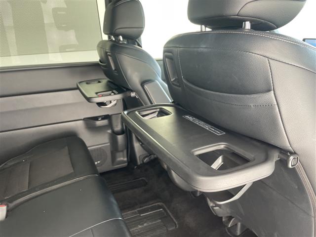 ホンダ ステップワゴン