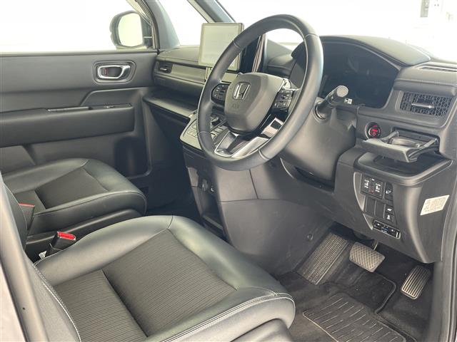 ホンダ ステップワゴン