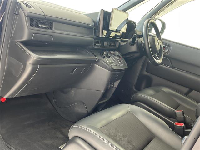 ホンダ ステップワゴン