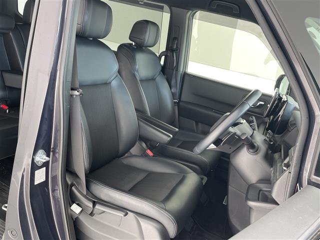 ホンダ ステップワゴン