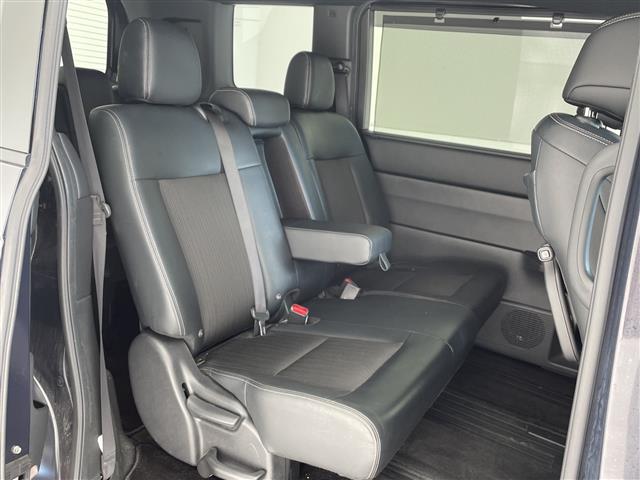 ホンダ ステップワゴン