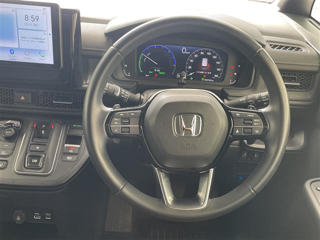 ホンダ ステップワゴン