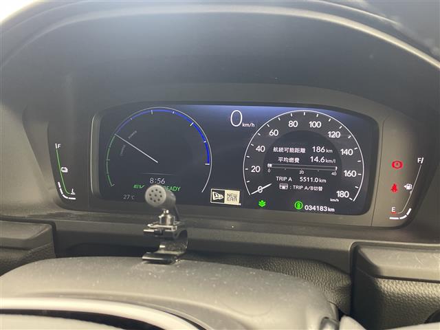 ホンダ ステップワゴン