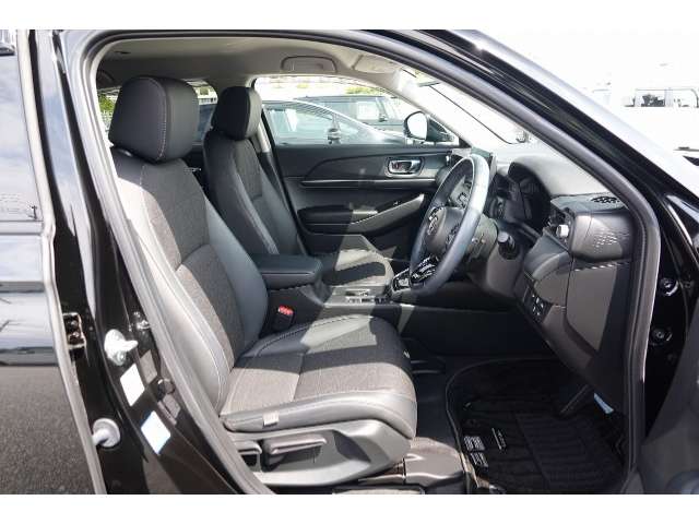 ホンダ ヴェゼル