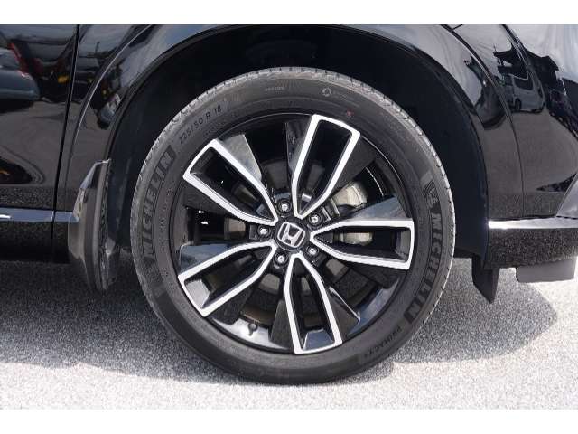 ホンダ ヴェゼル