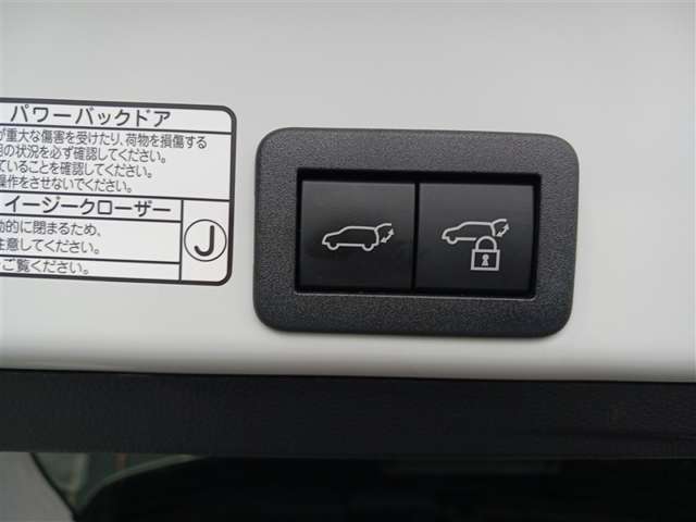 トヨタ ヤリスクロス