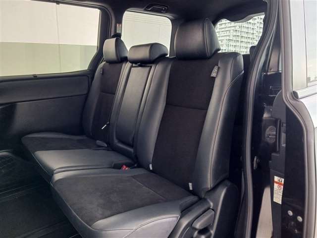 トヨタ ノア