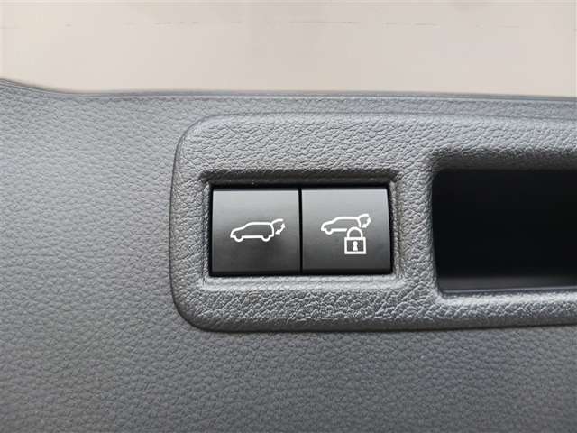 トヨタ ハリアー