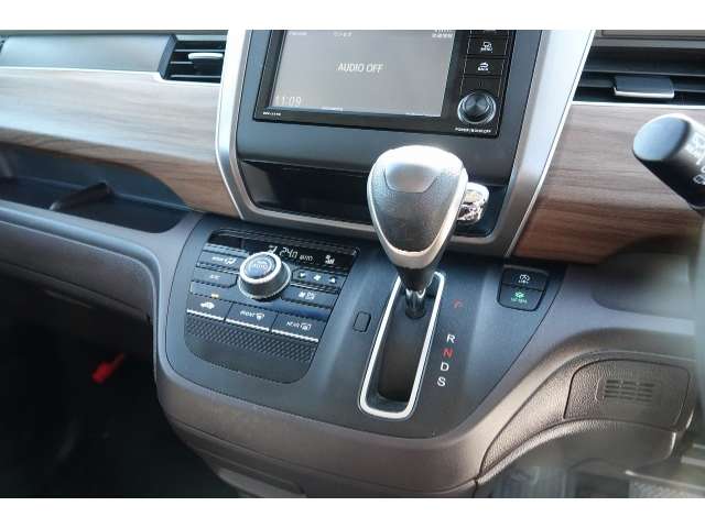 ホンダ フリード