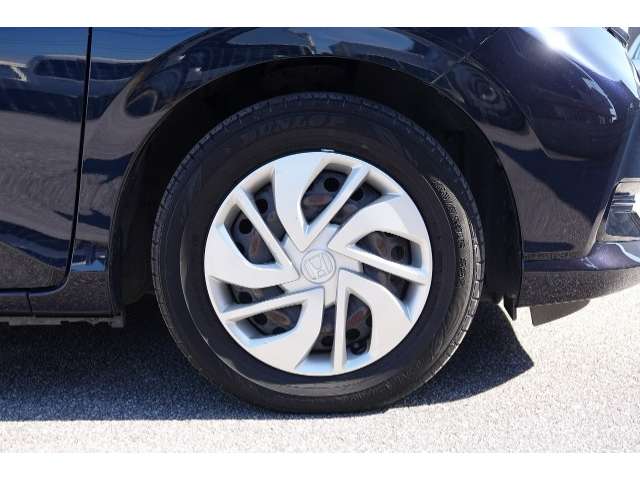 ホンダ フリード