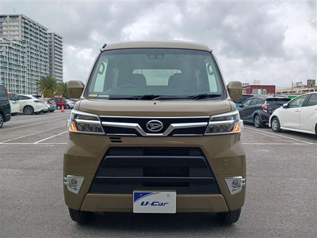 ダイハツ ハイゼットグランカーゴ