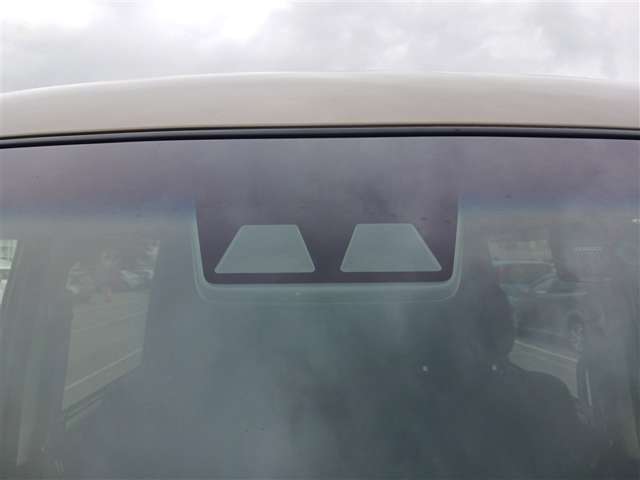 ダイハツ ハイゼットグランカーゴ