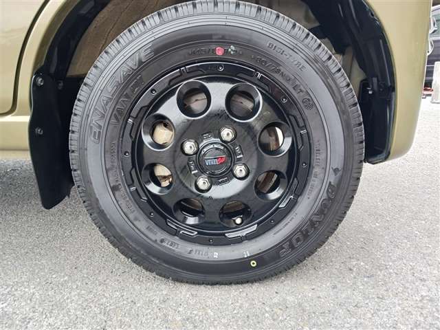 ダイハツ ハイゼットグランカーゴ